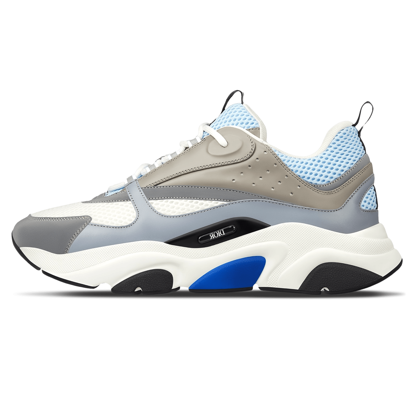 Dior B22 ‘White Blue’
