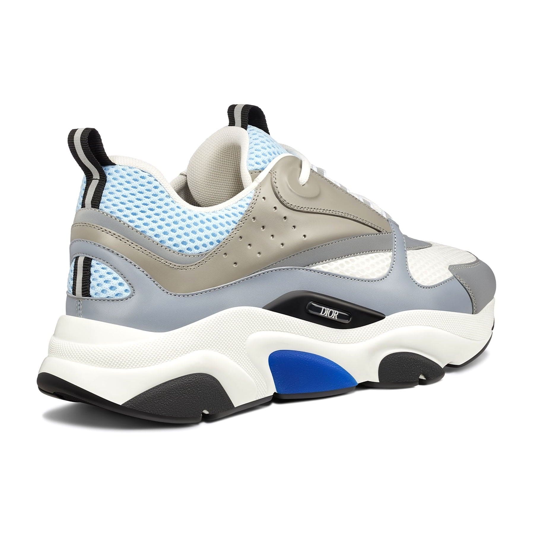 Dior B22 ‘White Blue’