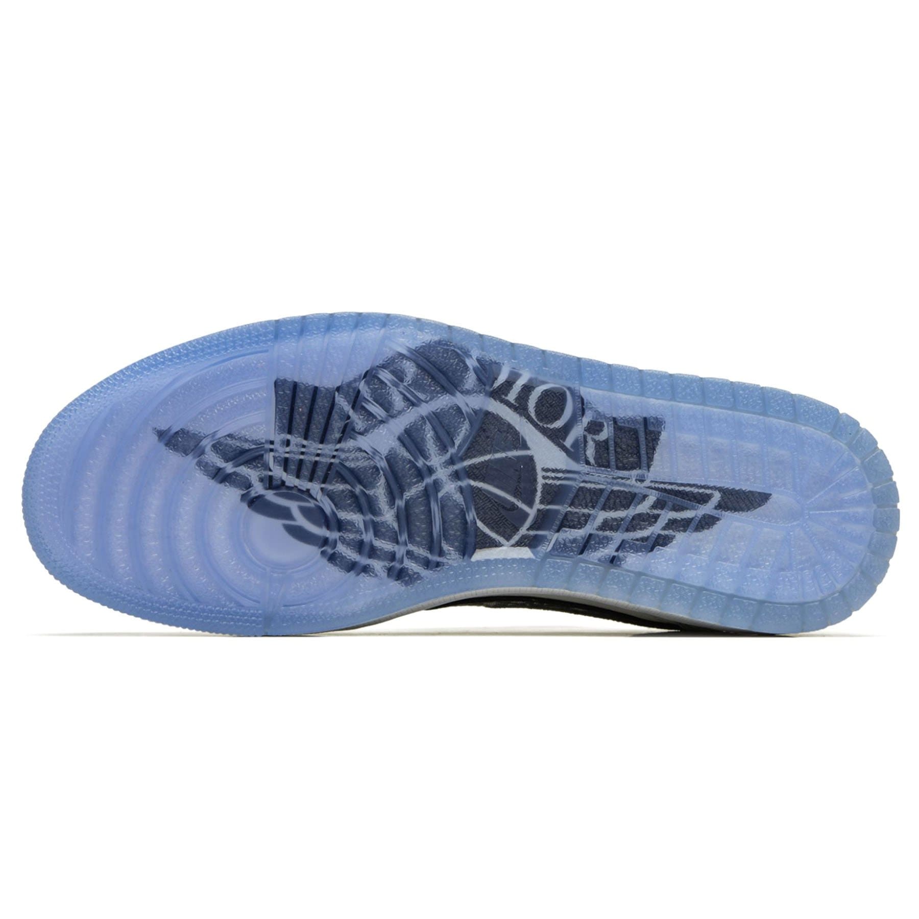 Dior x Air Jordan 1 Low Dior x Air Jordan 1 Low