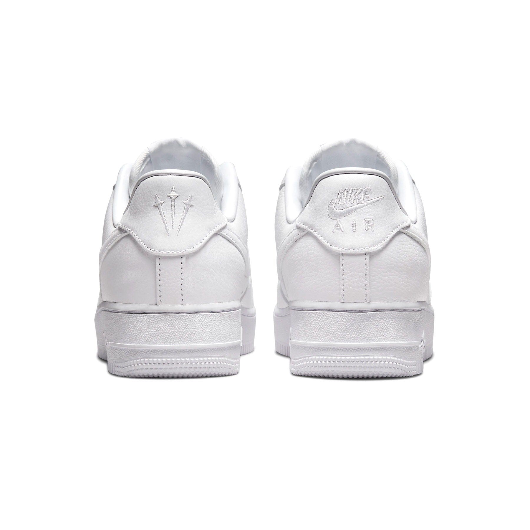 Drake x Nike Air Force 1 Low ‘Certified Lover Boy’ Drake x Nike Air Force 1 Low ‘Certified Lover Boy’