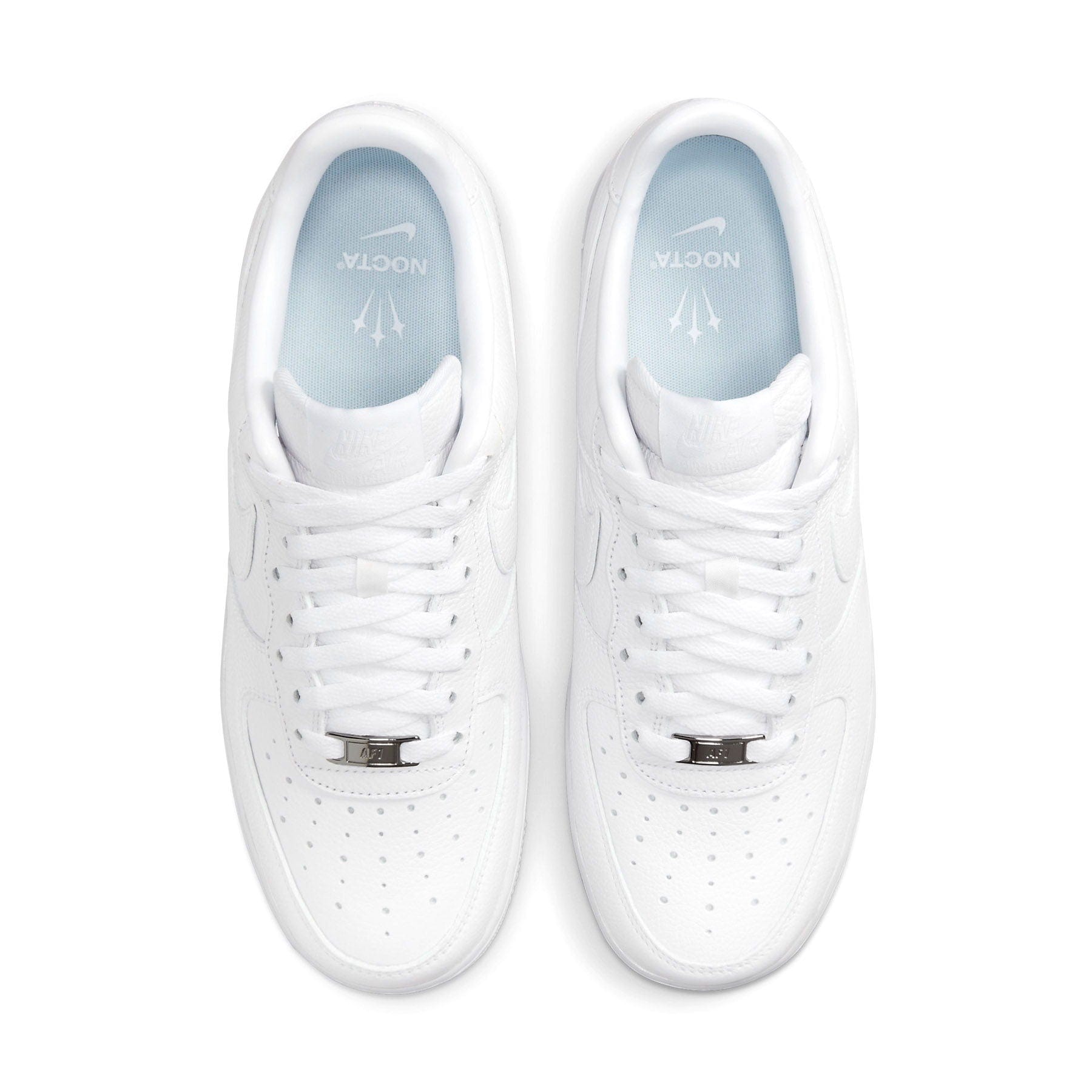 Drake x Nike Air Force 1 Low ‘Certified Lover Boy’ Drake x Nike Air Force 1 Low ‘Certified Lover Boy’