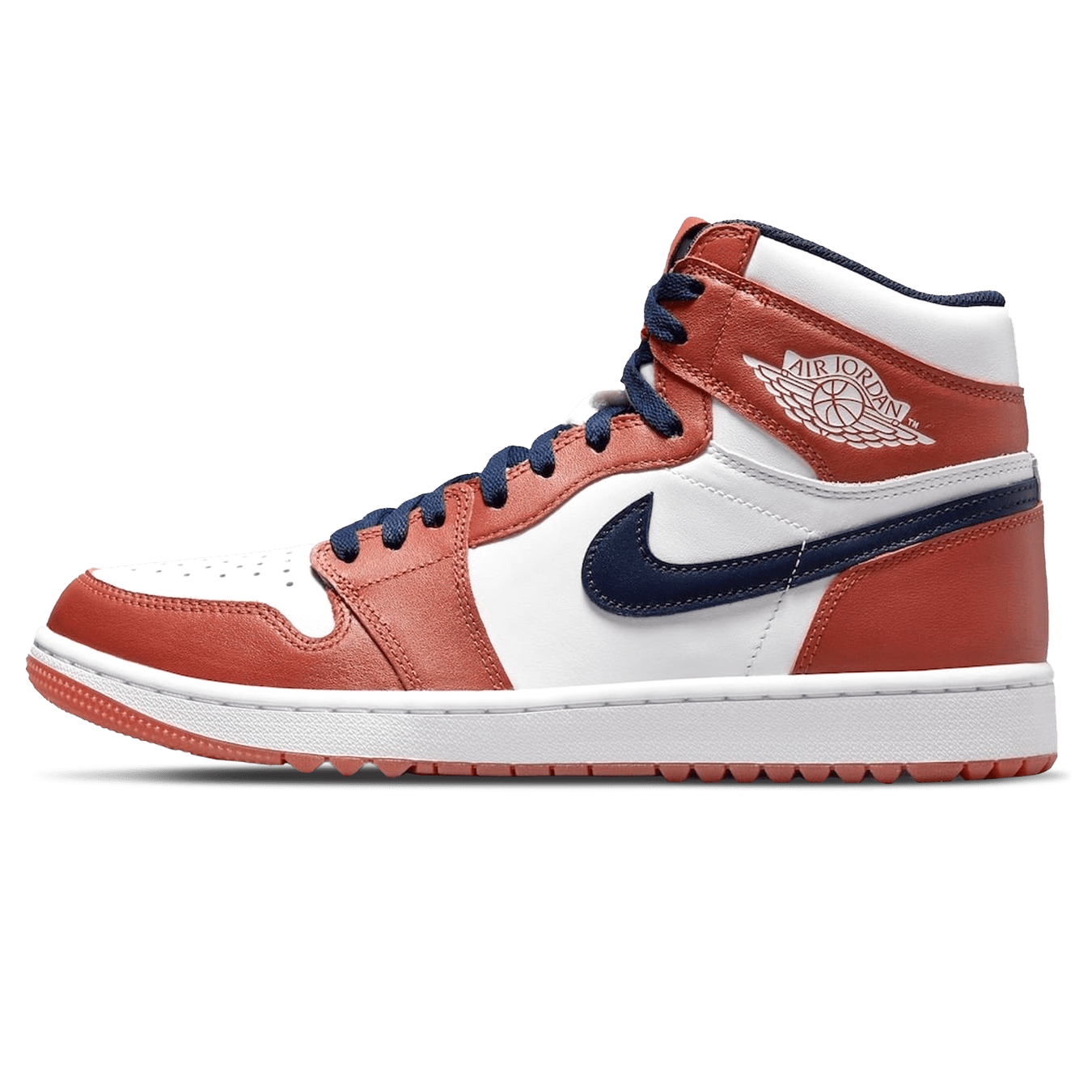 Aleali May x  Air Jordan 1 Wmns High Zoom Comfort ‘Califia’