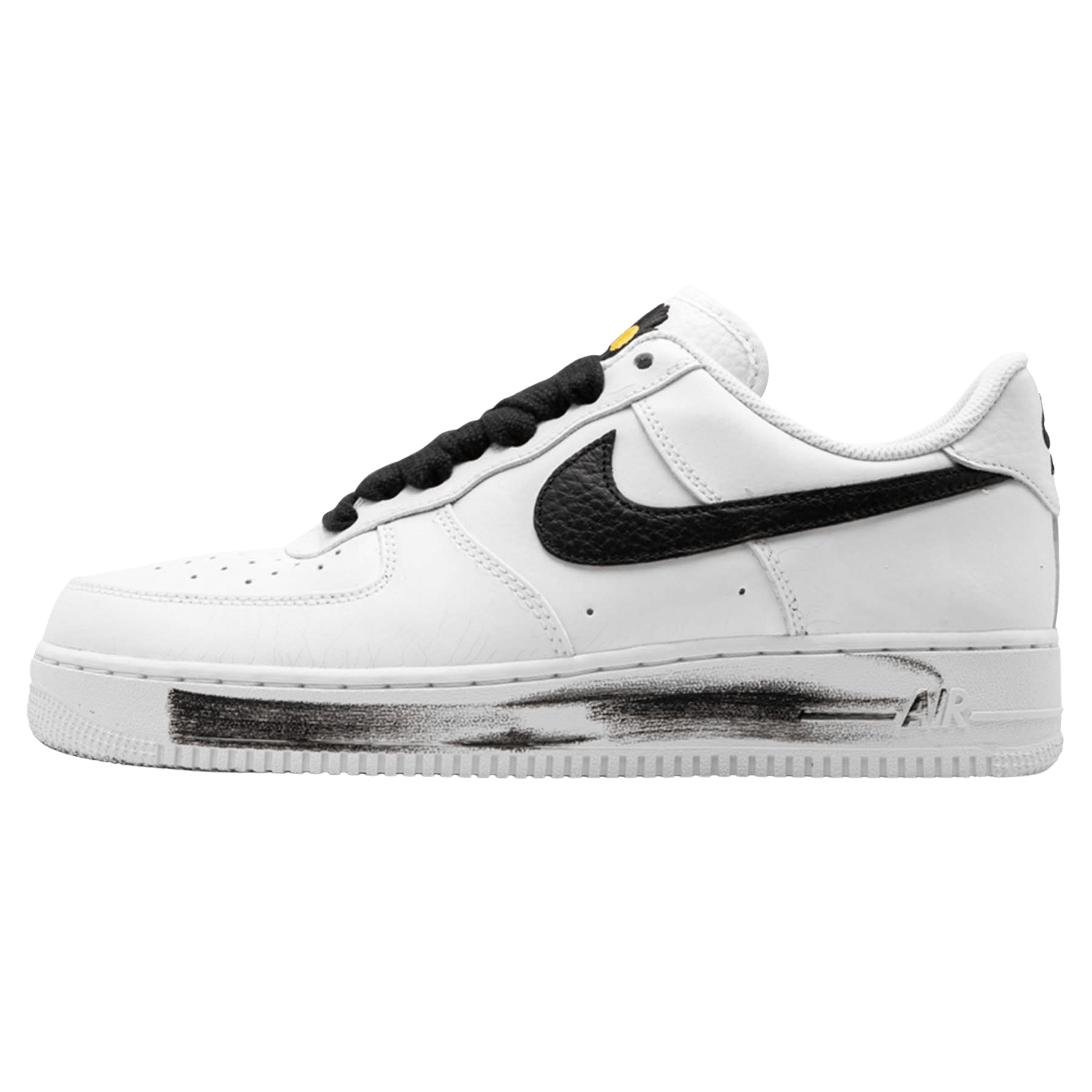 G-Dragon x Nike Air Force 1 ’07 ‘Para-Noise 2.0’