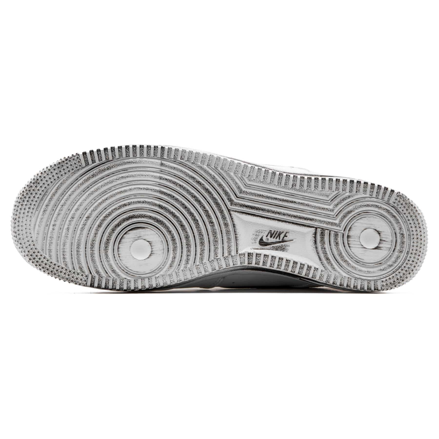 G-Dragon x Nike Air Force 1 ’07 ‘Para-Noise 2.0’ G-Dragon x Nike Air Force 1 ’07 ‘Para-Noise 2.0’