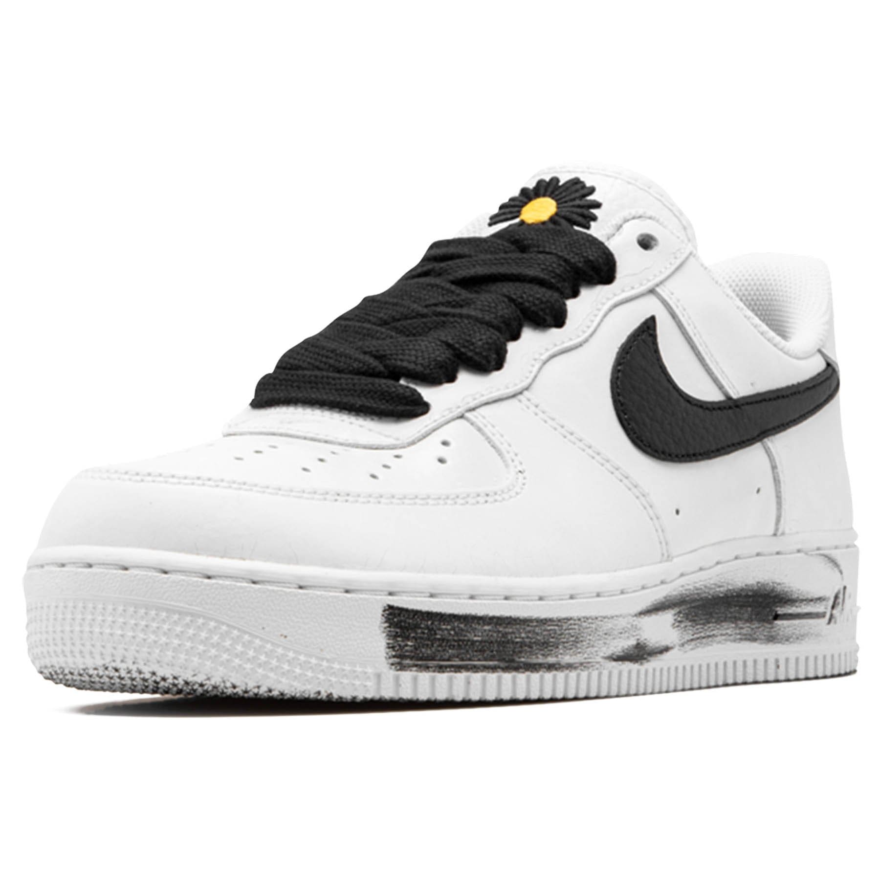 G-Dragon x Nike Air Force 1 ’07 ‘Para-Noise 2.0’ G-Dragon x Nike Air Force 1 ’07 ‘Para-Noise 2.0’