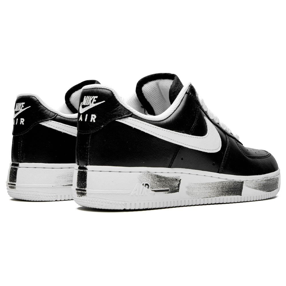 G-Dragon x Nike Air Force 1 ’07 ‘Para-Noise’ G-Dragon x Nike Air Force 1 ’07 ‘Para-Noise’