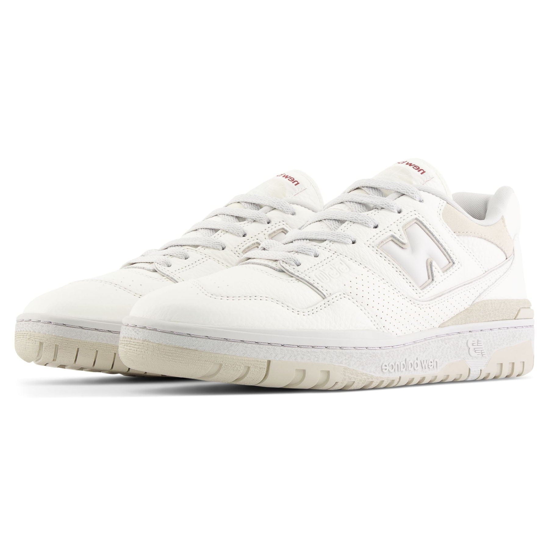 New Balance 550 ‘Lunar New Year – Sea Salt’