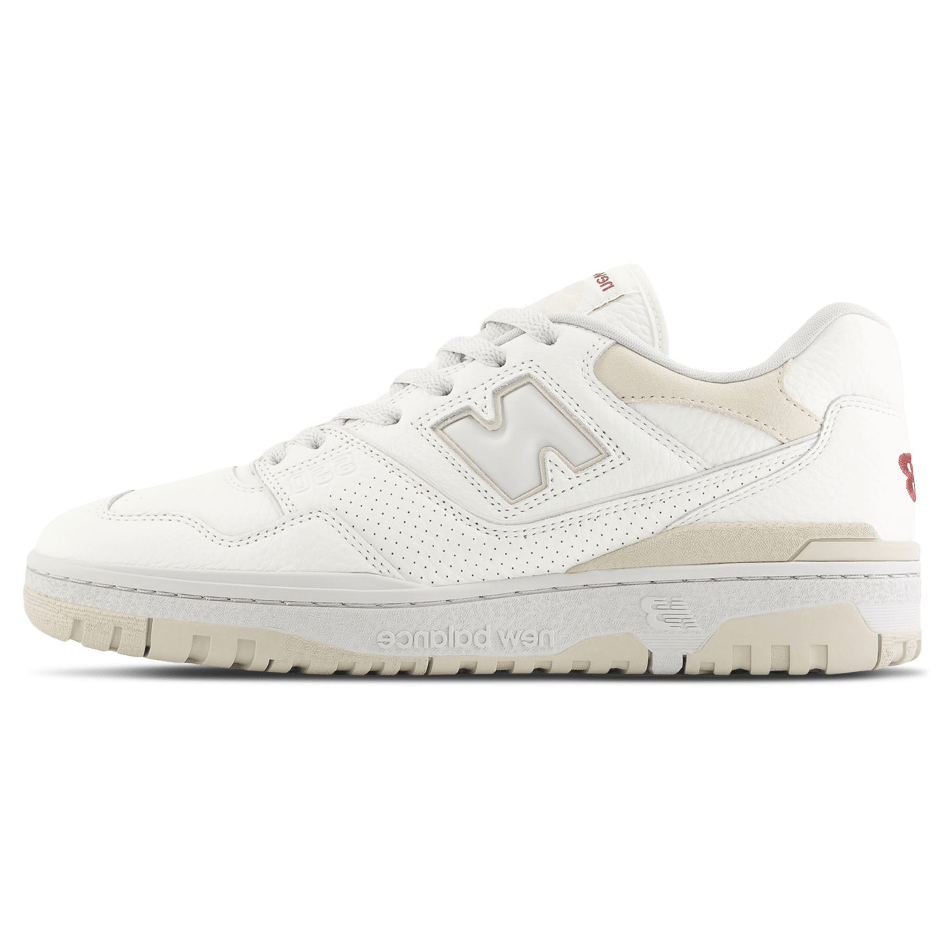 New Balance 550 ‘Lunar New Year – Sea Salt’