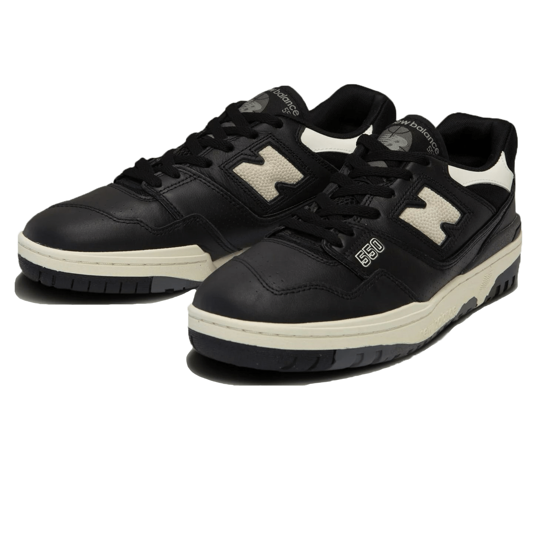 New Balance 550 ‘Panda’
