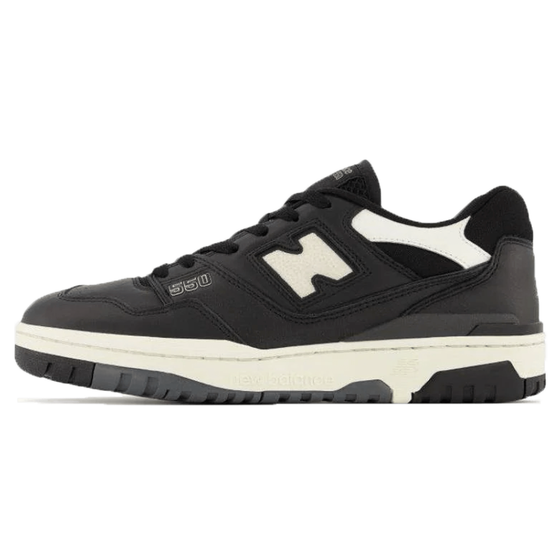 New Balance 550 ‘Panda’