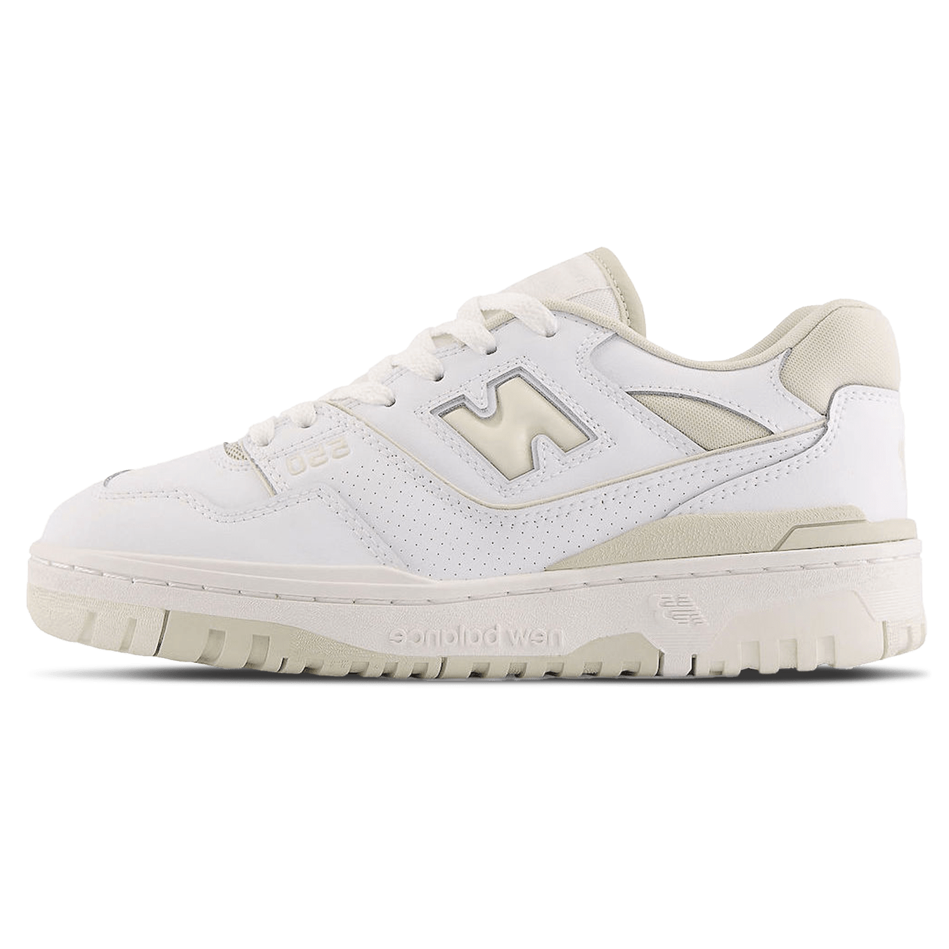 New Balance 550 Wmns ‘Silver Birch’ New Balance 550 Wmns ‘Silver Birch’