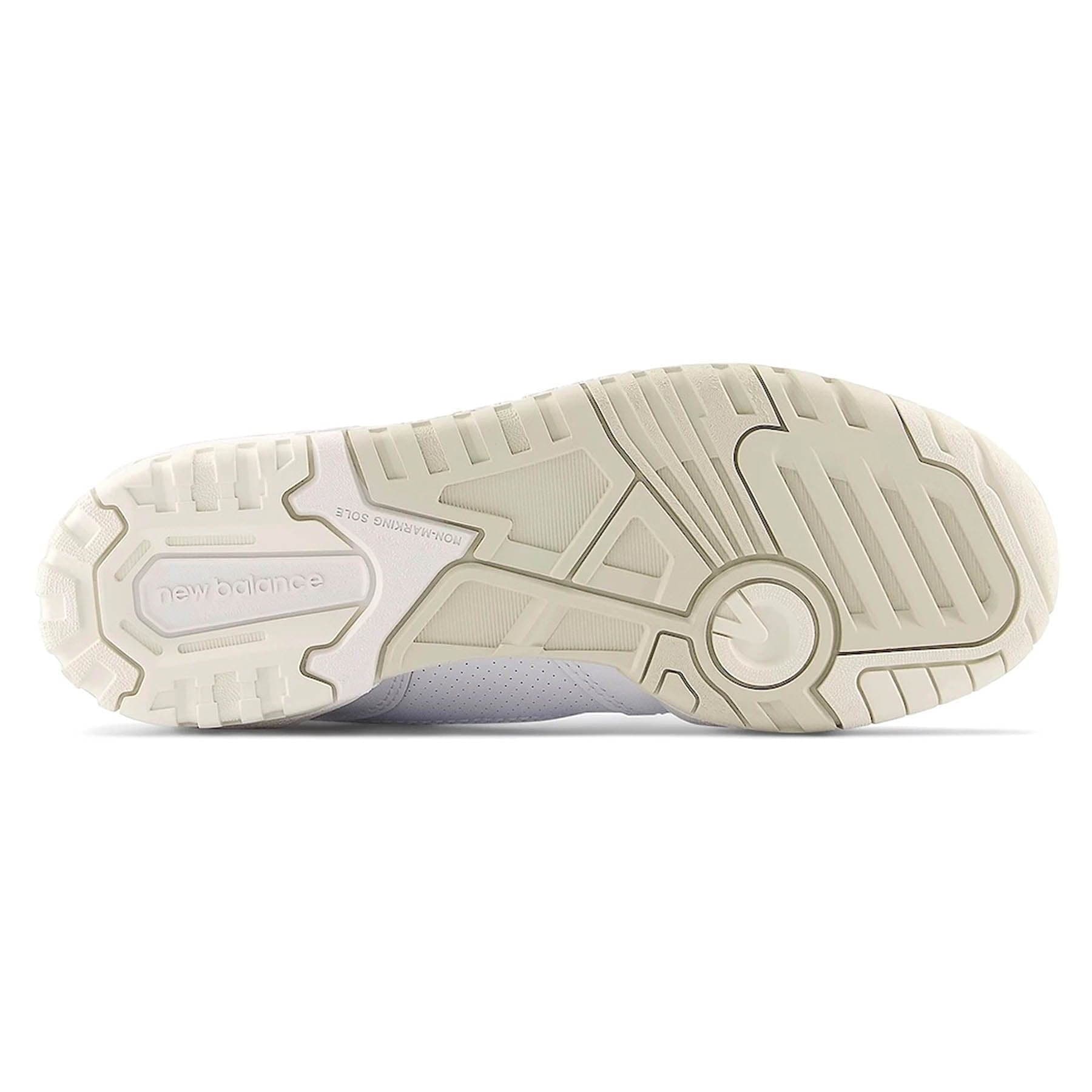 New Balance 550 Wmns ‘Silver Birch’ New Balance 550 Wmns ‘Silver Birch’