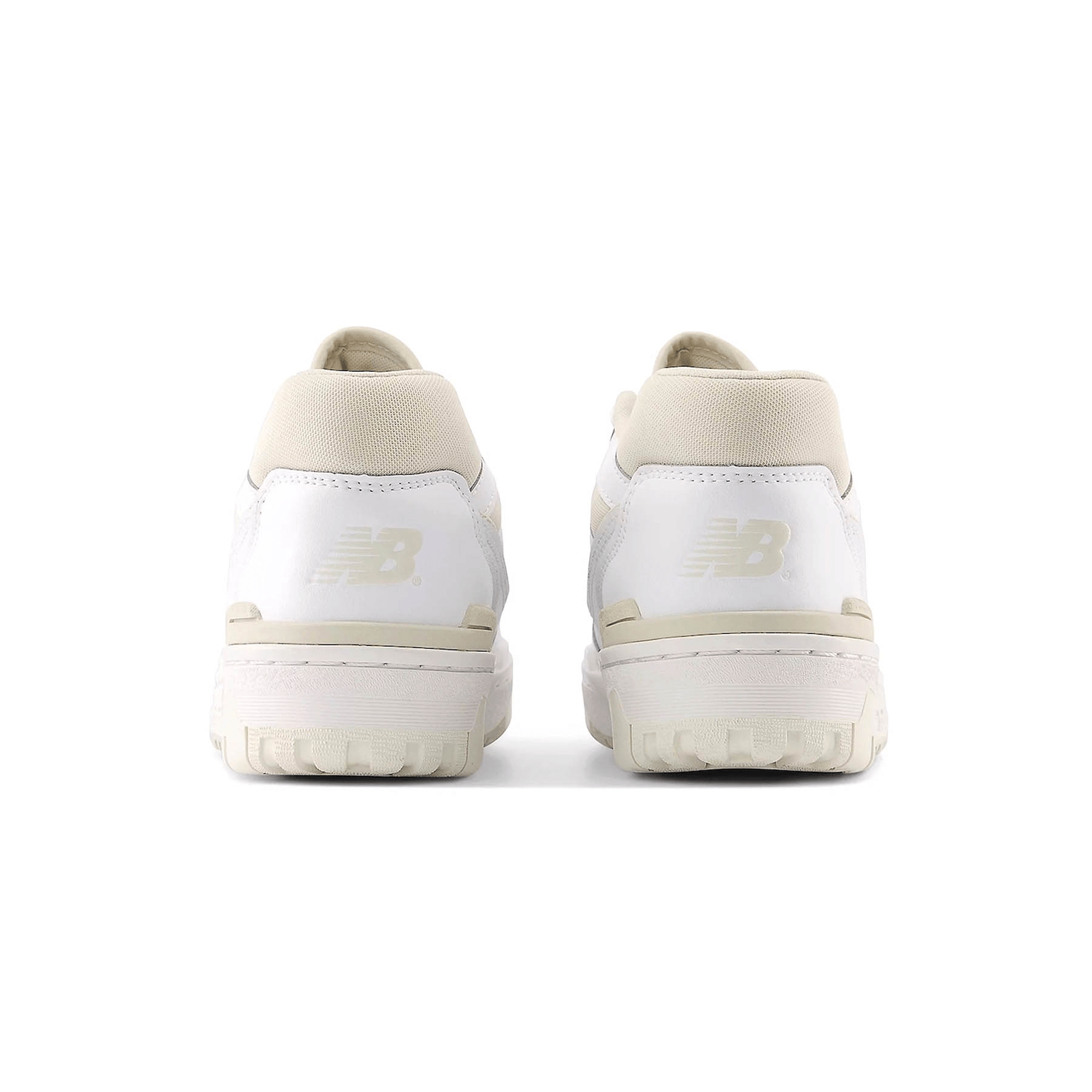 New Balance 550 Wmns ‘Silver Birch’ New Balance 550 Wmns ‘Silver Birch’