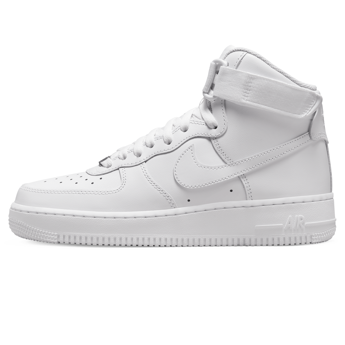 Nike Air Force 1 High Just Don  AF-100