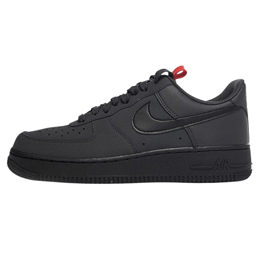 Nike Air Force 1 Low ‘Anthracite’