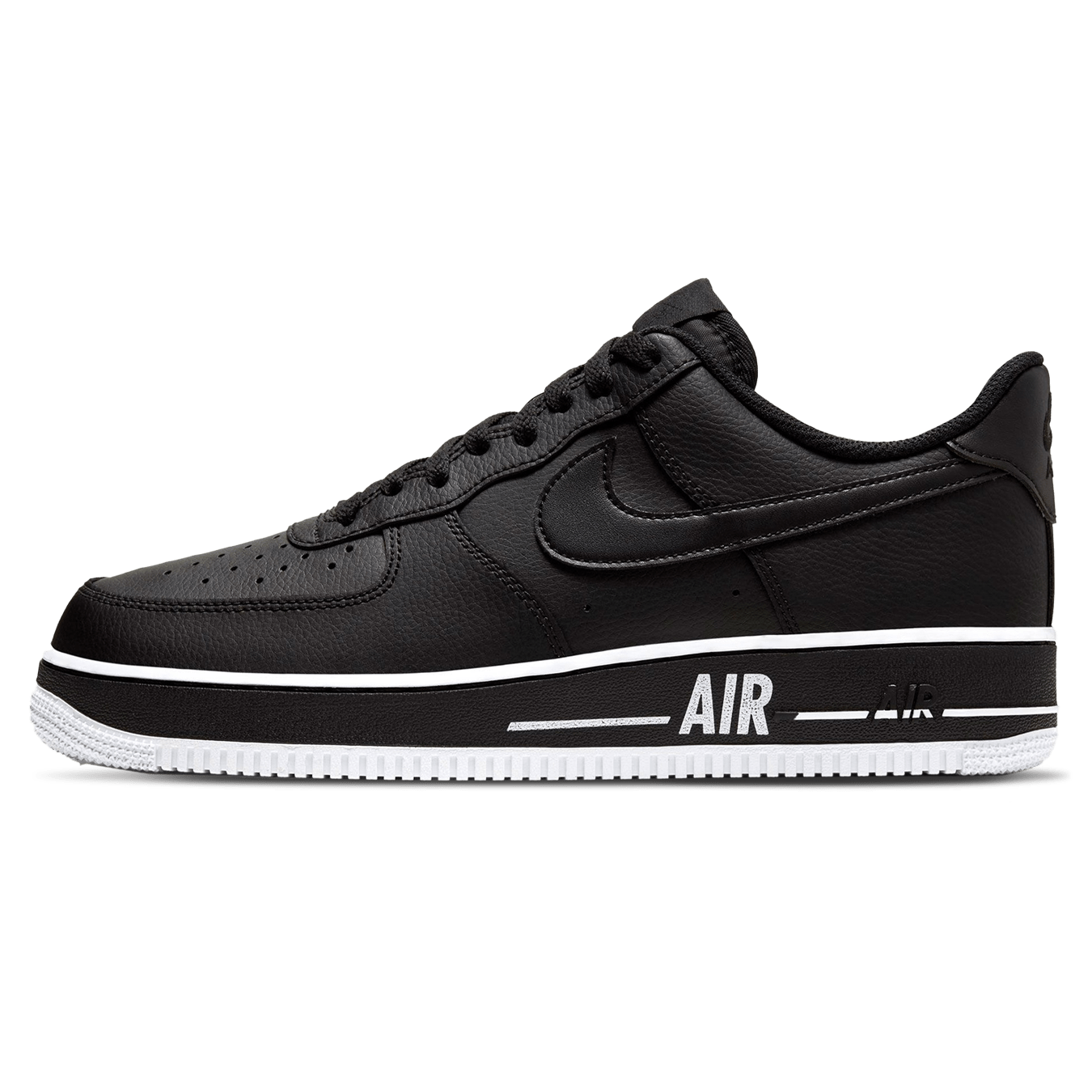 Nike Air Force 1 Low ‘Bold Air’