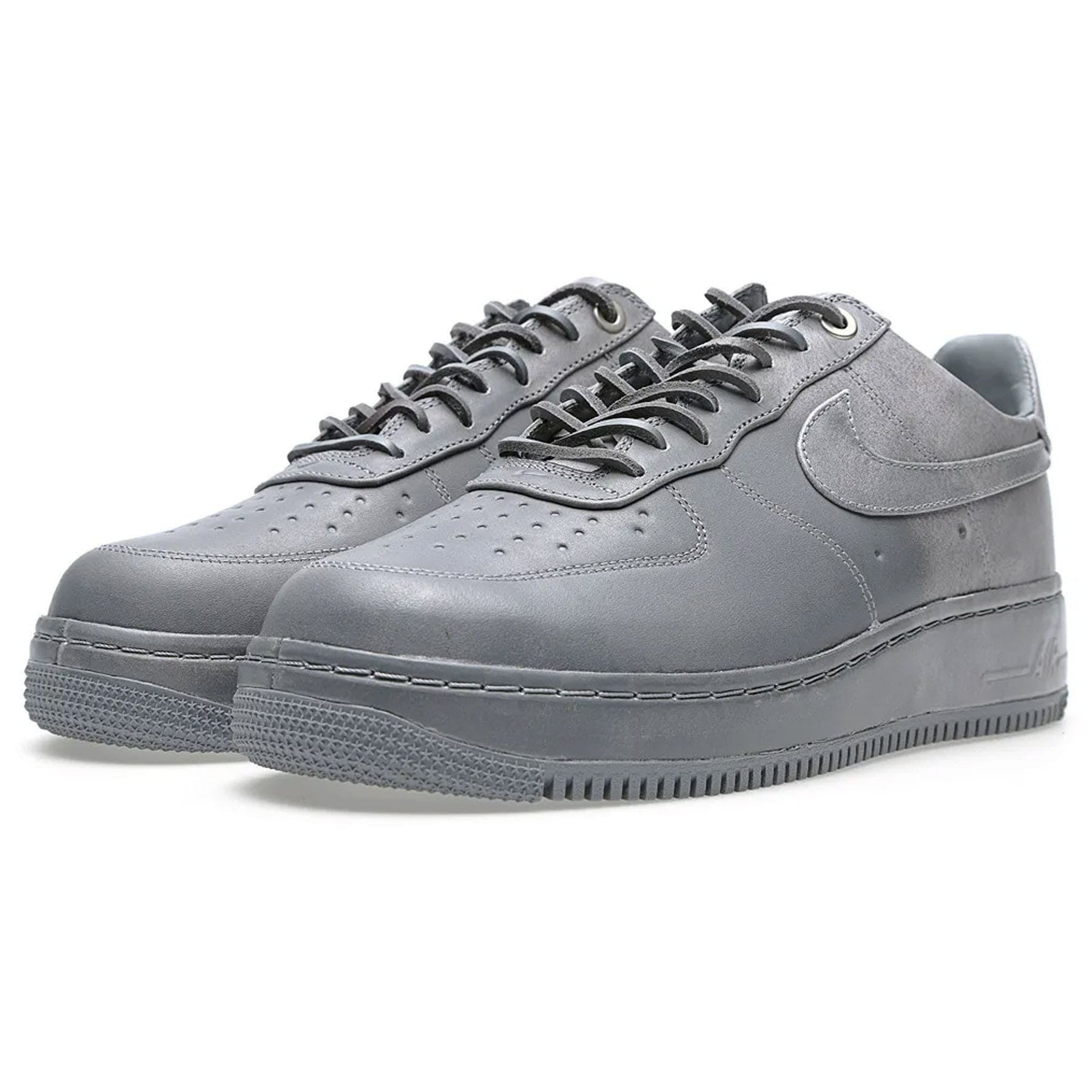 Nike Air Force 1 Low Cmft ‘Pigalle’
