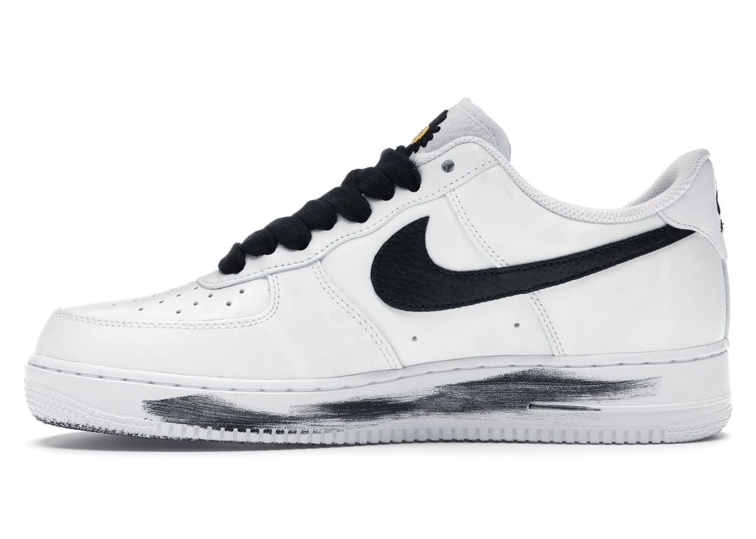 Nike Air Force 1 Low G-Dragon Peaceminusone Para-Noise 2.0 Nike Air Force 1 Low G-Dragon Peaceminusone Para-Noise 2.0