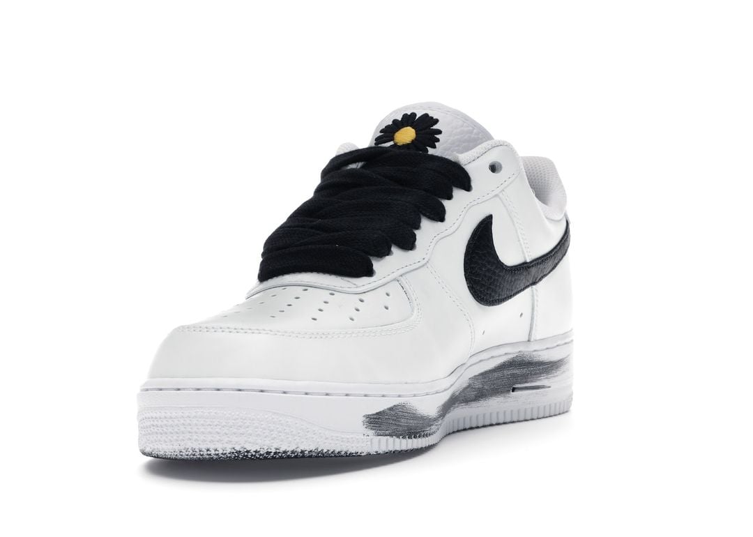 Nike Air Force 1 Low G-Dragon Peaceminusone Para-Noise 2.0 Nike Air Force 1 Low G-Dragon Peaceminusone Para-Noise 2.0