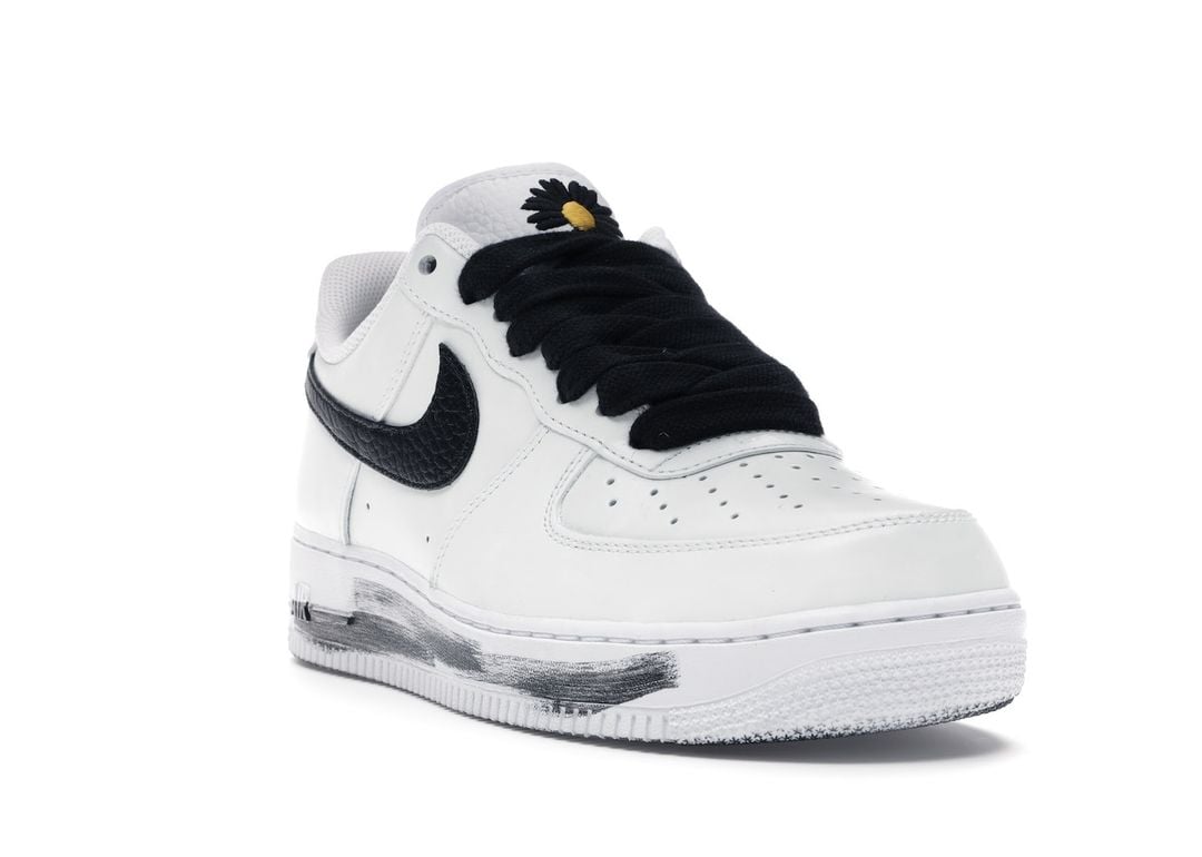 Nike Air Force 1 Low G-Dragon Peaceminusone Para-Noise 2.0