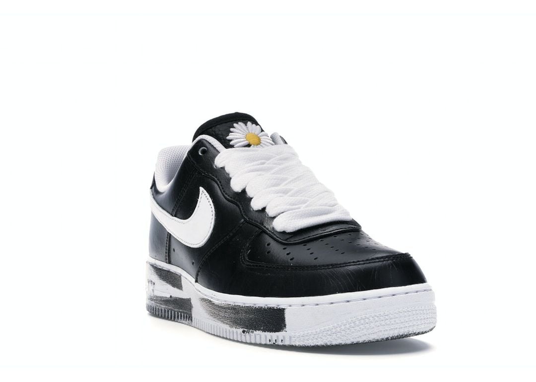 Nike Air Force 1 Low G-Dragon Peaceminusone Para-Noise
