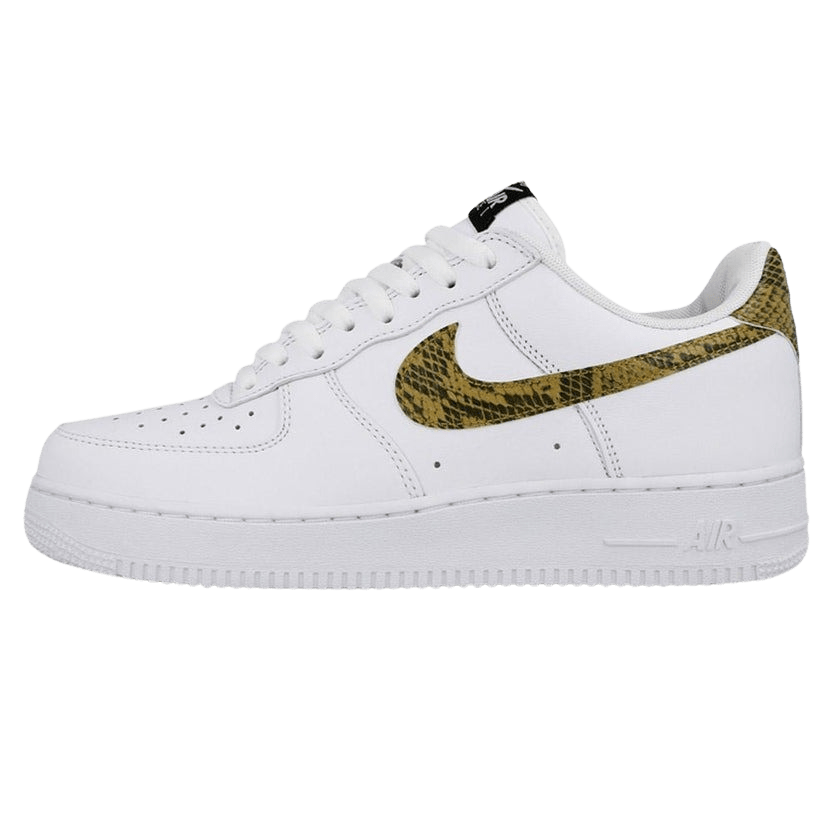 Nike Air Force 1 Low ‘South Korea’ Nike Air Force 1 Low ‘South Korea’
