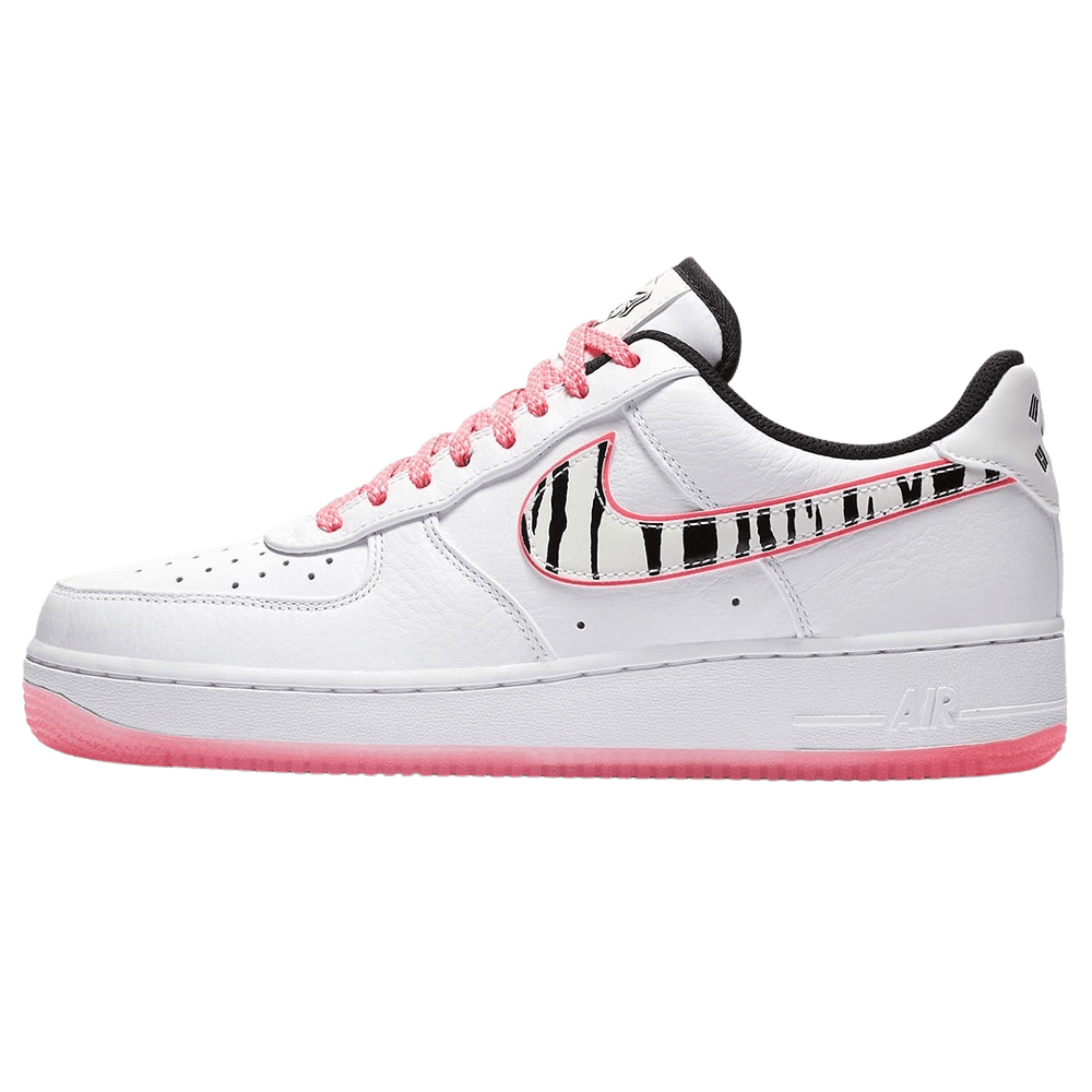 Nike Air Force 1 Low ‘South Korea’ Nike Air Force 1 Low ‘South Korea’