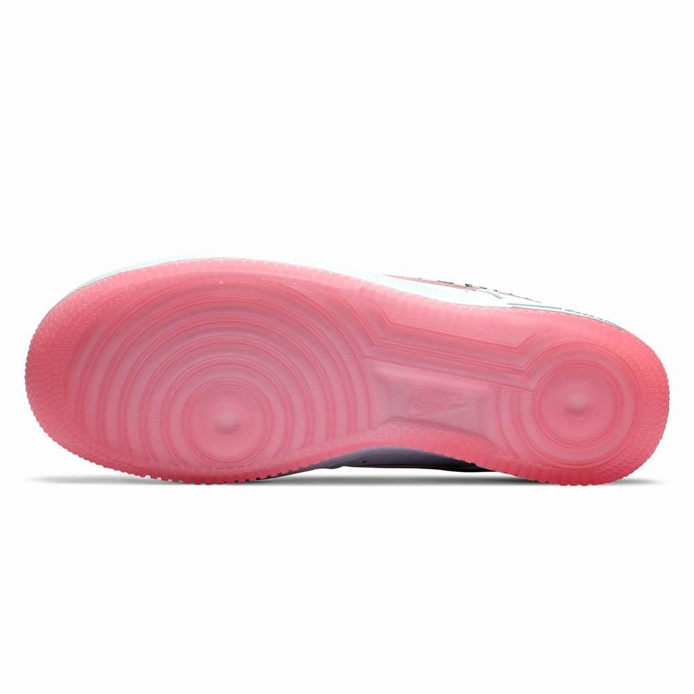 Nike Air Force 1 Low ‘South Korea’ Nike Air Force 1 Low ‘South Korea’