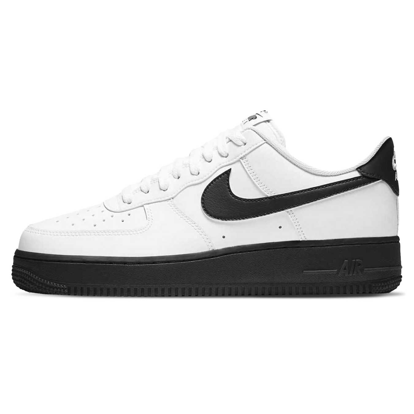 Nike Air Force 1 Low ‘Sketch – Black’ Nike Air Force 1 Low ‘Sketch – Black’