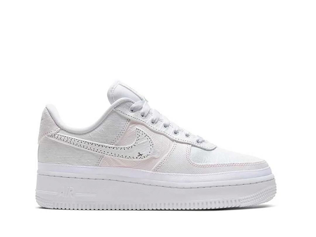 Nike Air Force 1 Lx Tear Away ‘Reveal’ Sail (W)