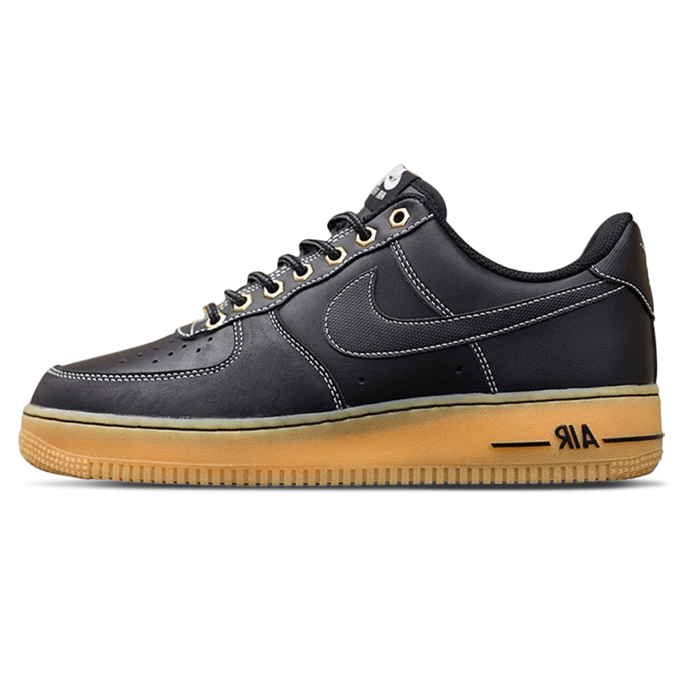 Nike Air Force 1 ‘Winterized’