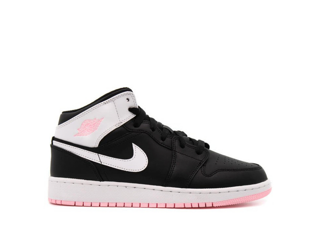 Nike X Psg Air Jordan 1 High Zoom Comfort Paris