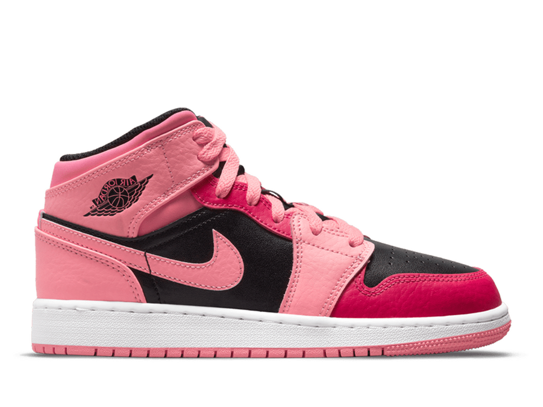 Nike Air Jordan 1 High Og Dark Marina Blue