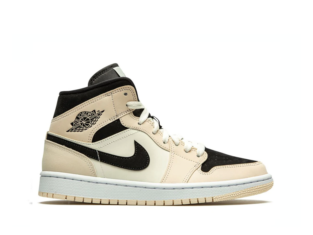 Nike Air Jordan 1 Low University Blue Aluminum Grey (W)
