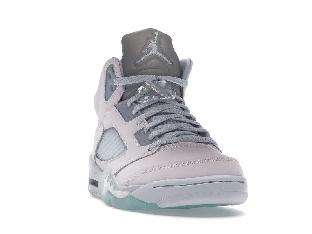 Nike Air Jordan 5 Retro Easter Nike Air Jordan 5 Retro Easter