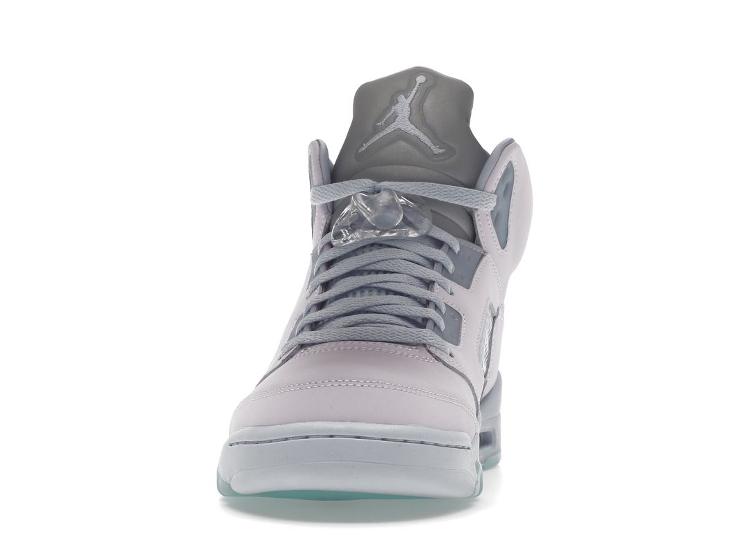 Nike Air Jordan 5 Retro Easter Nike Air Jordan 5 Retro Easter