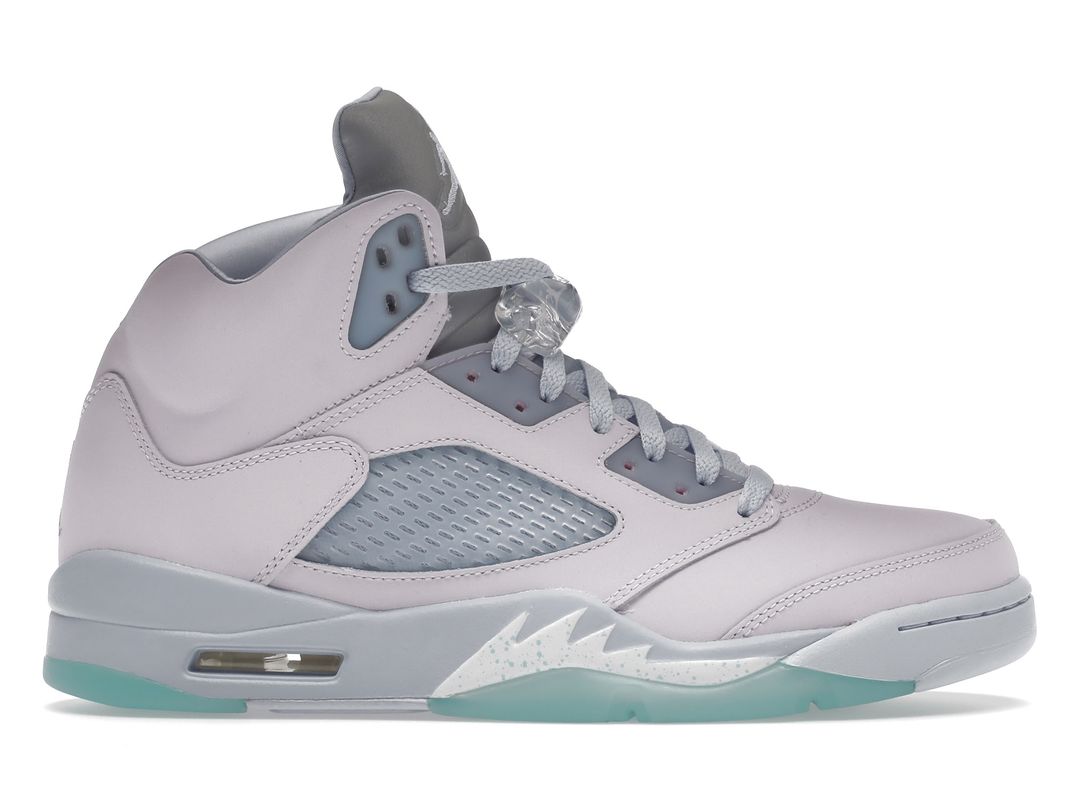 Nike Air Jordan 5 Retro Easter