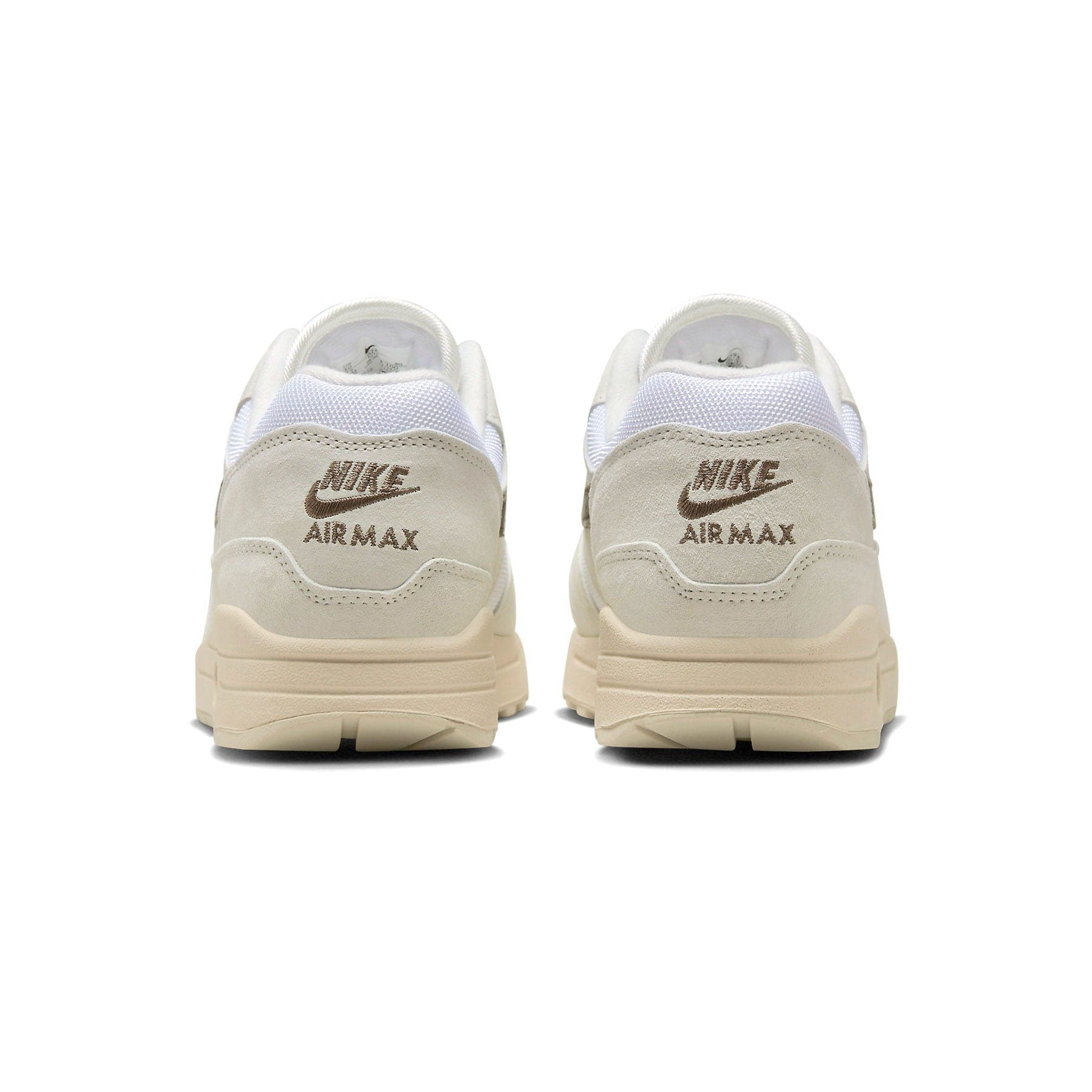 Nike Air Max 1 ‘Ironstone’