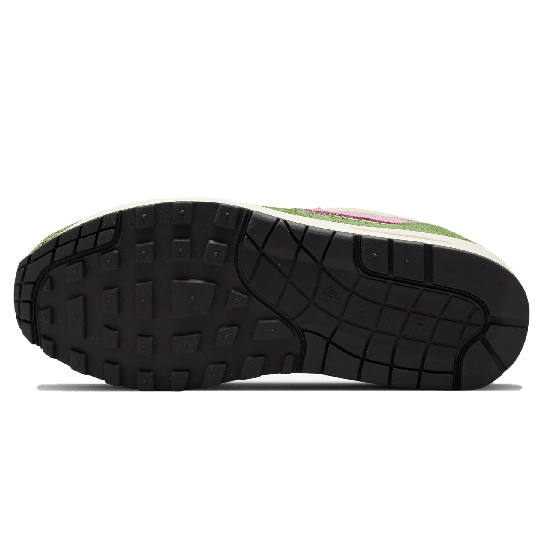 Nike Air Max 1 NH ‘Treeline’ Nike Air Max 1 NH ‘Treeline’