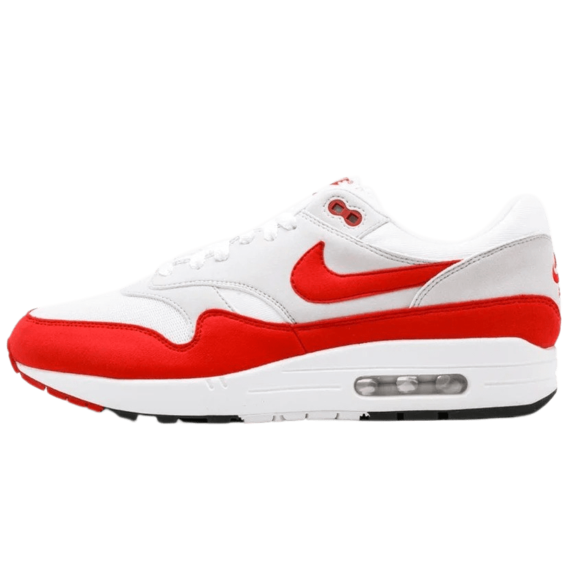 Nike Air Max 1 NH ‘Treeline’ Nike Air Max 1 NH ‘Treeline’
