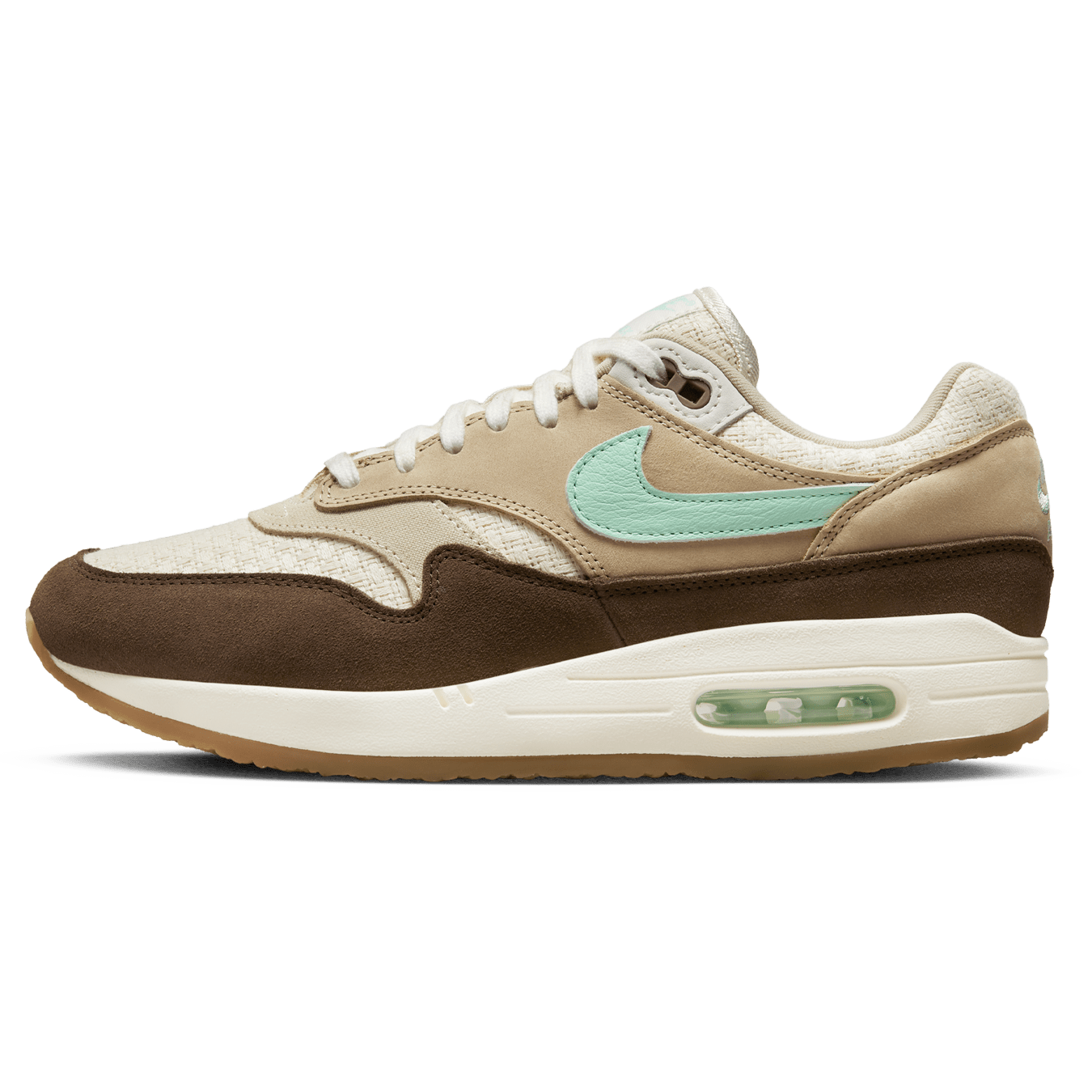 Nike Air Max 1 Premium Retro Atmos