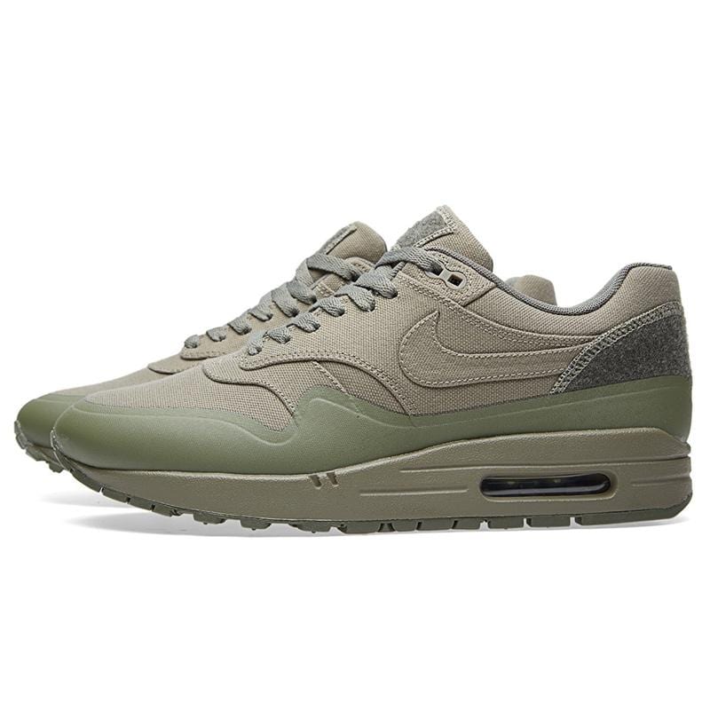 Nike Air Max 90 ‘Chlorophyll’