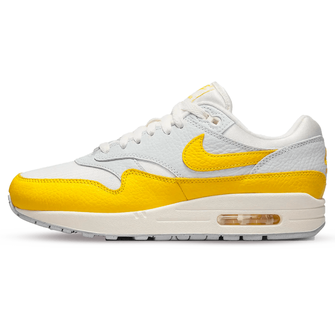 Nike Air Max 1 V SP ‘Patch’ Sand