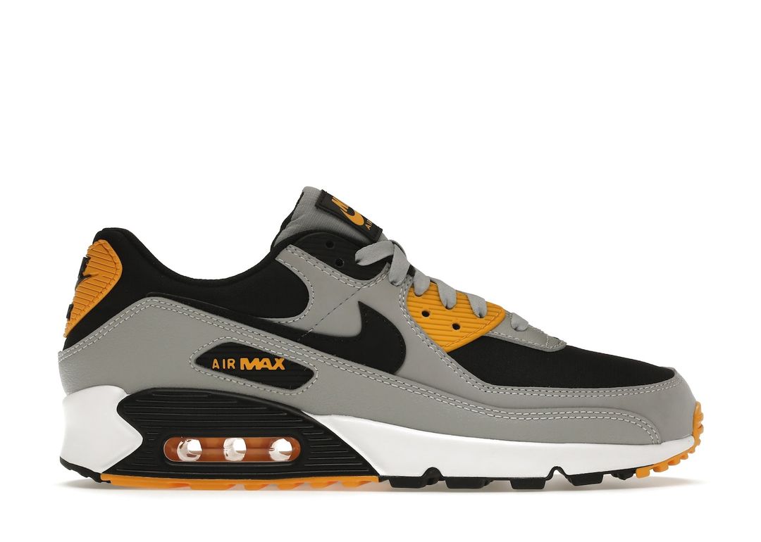 Nike Air Max 90 Batman Nike Air Max 90 Batman