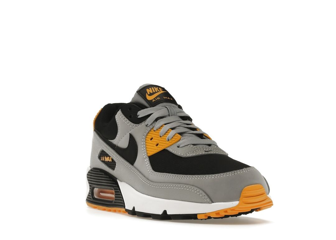 Nike Air Max 90 Batman