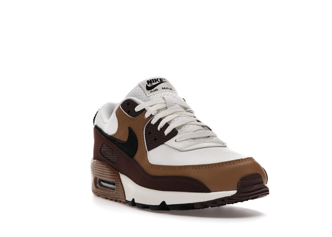 Nike Air Max 90 Dark Driftwood