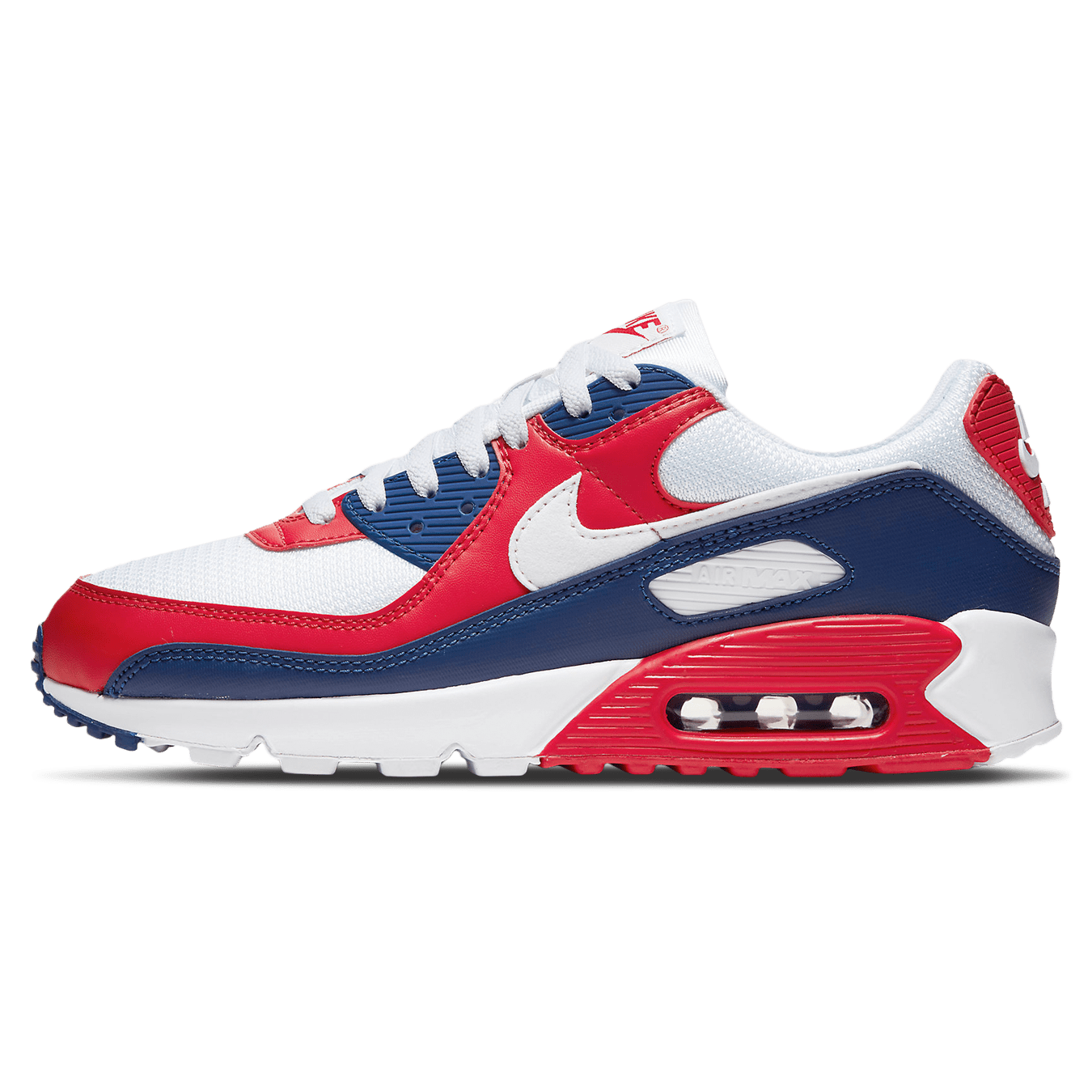 Nike Air Max 90 ‘USA’