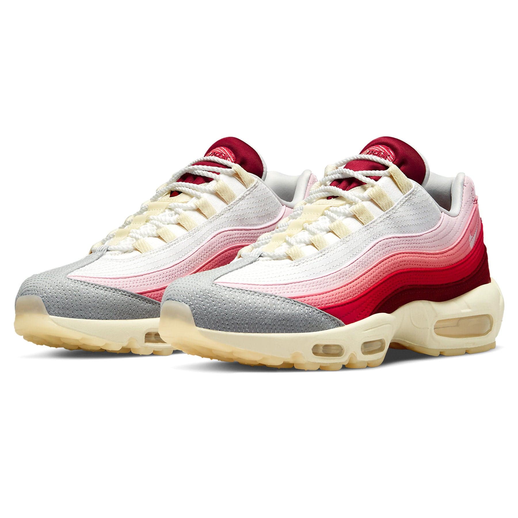 Nike Air Max 95 ‘Anatomy Of Air’