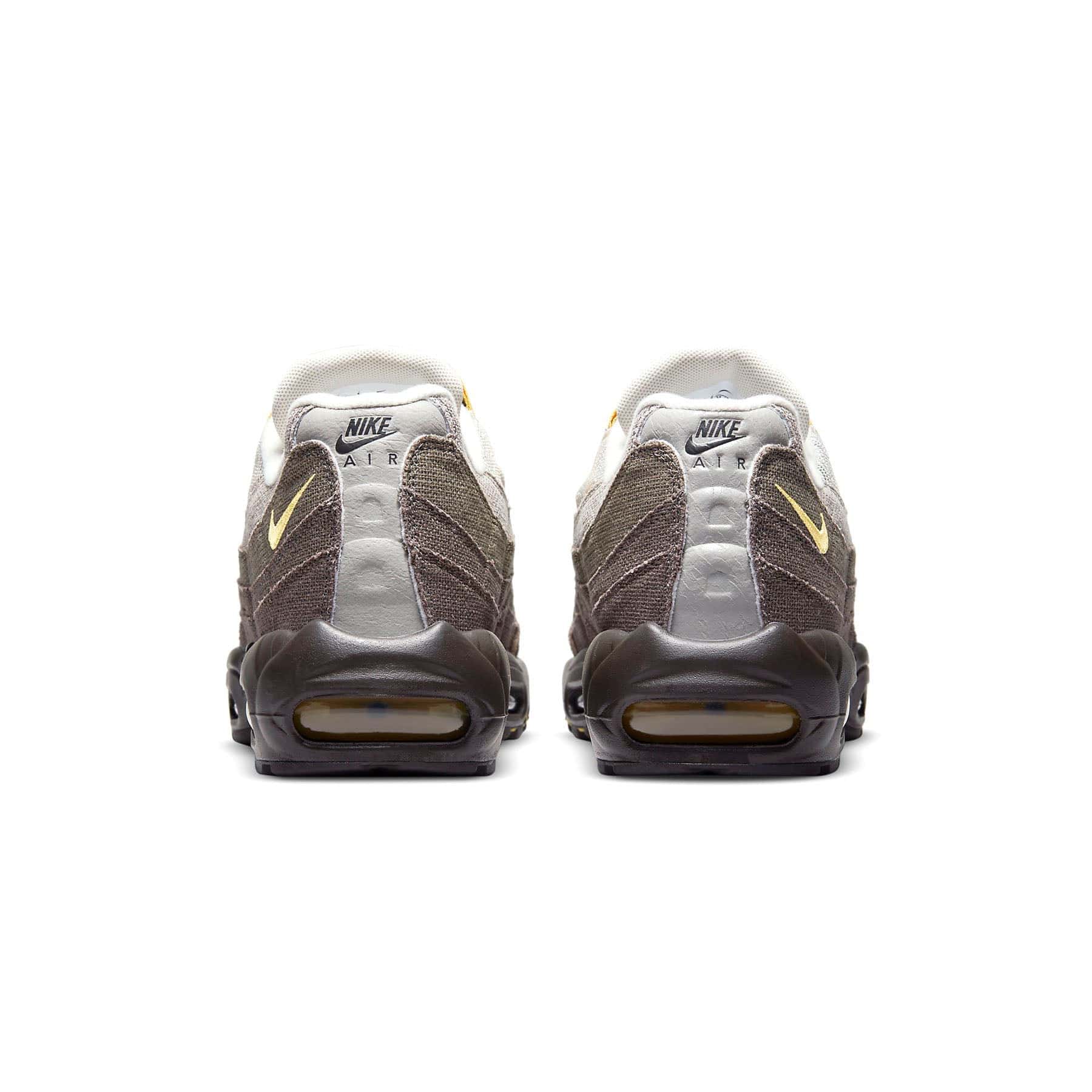 Nike Air Max 95 NH ‘Ironstone’ Nike Air Max 95 NH ‘Ironstone’