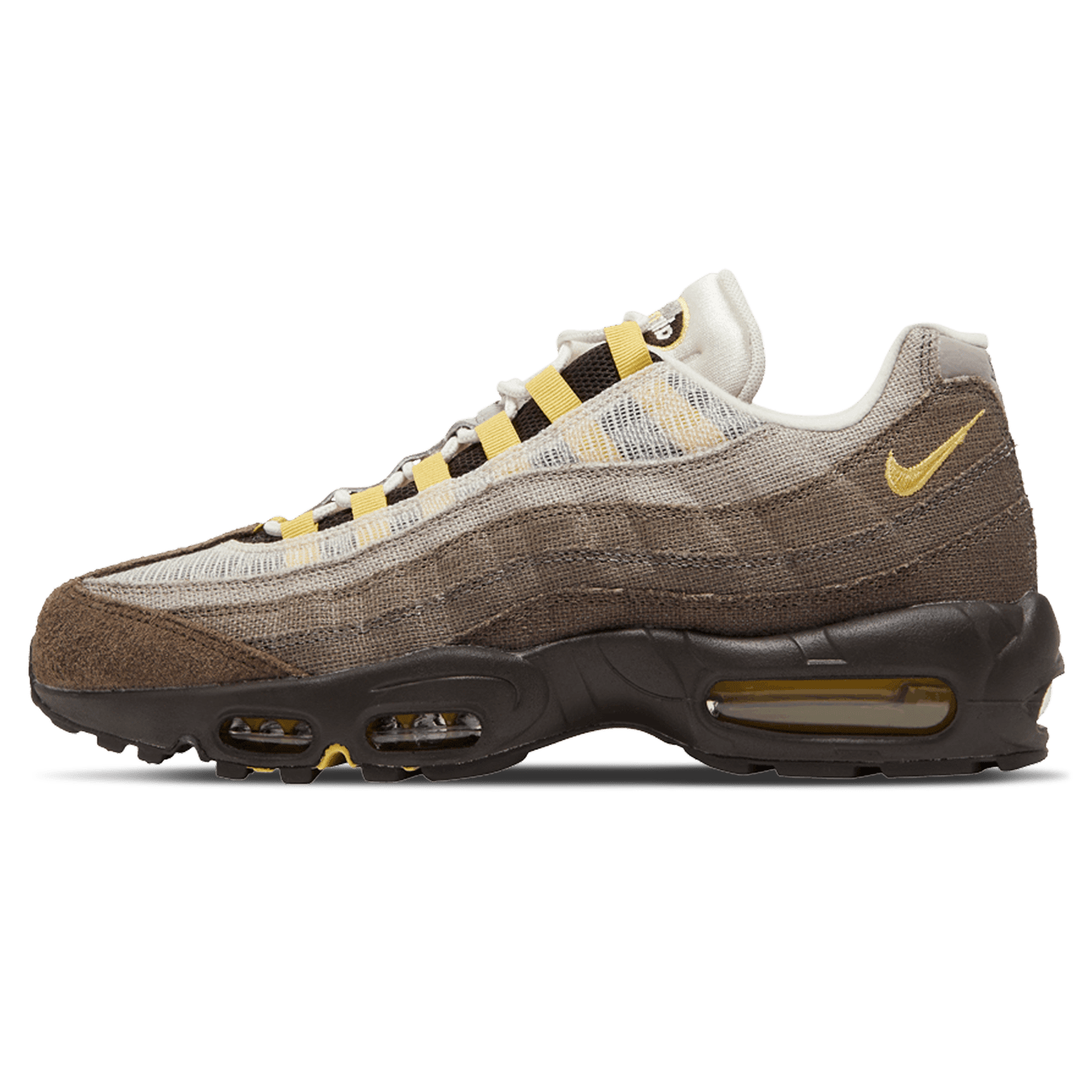 Nike Air Max 95 NH ‘Ironstone’ Nike Air Max 95 NH ‘Ironstone’